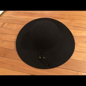 Nine West Hat